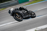 estoril;event-digital-images;motorbikes;no-limits;peter-wileman-photography;portugal;trackday;trackday-digital-images
